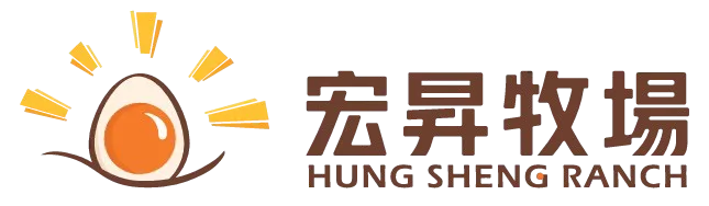 Hsranch logo
